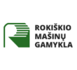 1651074654_0_rmg_logo-ae72a345494d9598d981182a1b244059.png