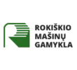 1651074654_0_rmg_logo-ae72a345494d9598d981182a1b244059.png