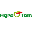 1651074868_0_agro_tom_logo-92fccbbfe40cb15dba8aec776994af28.jpeg