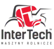 1651075726_0_Intertech_logo_maszyny_rolnicze_pion_421x421_1_314x314-582b52989b44c536163ec967a9766ae8.png