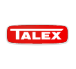 1651075867_0_talexlogo_svg_(1)-6b05c0d32b3a9d9ecbcd45ac5fec9ae8.png