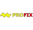 1651075965_0_logo_(6)-f5cff972deba8b454c76a43360aea8a7.png