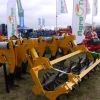 Giluminis-skutikas-GLEBOSZ-Staltech_p1050742-f5c1d382a612383b0908fbafdead963c.JPG