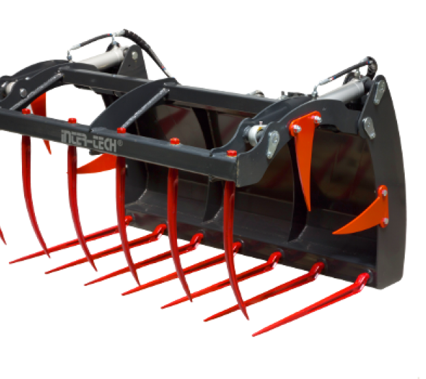 Griebtuvas-IT-HD-2-Inter-Tech_21-0333deebd33878eaf1a0896be48a7184.png