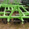 Lekstes-Bomet_lekstes-bometo2-2e218a55d87789439fa9edcb549d58a4.JPG