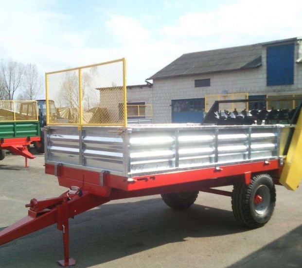MARPOL-meslo-kratytuvas-MR250-2-5t_d67d50a958d00c2e-9d8ed19d6caa728daebcd04b60bc8795.jpg