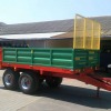 MARPOL-meslo-kratytuvas-Tandem-MR801-8t_snc00438-104aa1743a23ace70ae4e5d72235da42.jpg