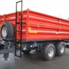 MARPOL-zemes-ukio-priekaba-Tandem-MT601-6t_mt600_29-7b18de6c9d14c47e53fb17b9306639f5.jpg