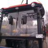 MTZ-kabina_nuotrauka0341-a9273bf47ea438fd8dfa534ab112bc7d.jpg
