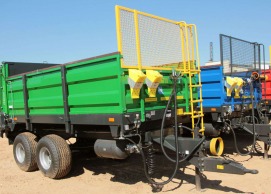 Meslo-kratytuvai-N267-1-6t_manure-spreader_n267-1_front-9db5724146a1d8ec5495b3a355fb9214.jpg