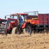 Meslo-kratytuvai-N267-8t_manure-spreader_n267_left-4a1bd3c6122189d44d83cbff24b7717c.jpg