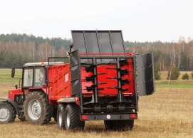 Meslo-kratytuvai-N272-1-12t_manure-spreader_n272-1_back-2339e3a7650f7080647807488829a143.jpg