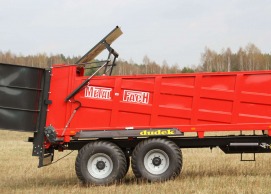 Meslo-kratytuvai-N272-2-14t_manure-spreader_n272-2_right-54be1b526c0126abf4f610ebe832608d.jpg