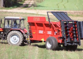 Meslo-kratytuvai-N274-10t_manure-spreader_n274_back-7ca1d8b3eaf6e67ffc1070d10d53909d.jpg