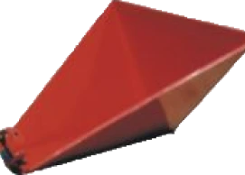 Papildomai-uzsakoma-iranga-prie-sraigtiniu-transporteriu_kosz_zasypowy-4259ec4f94cc041b813894d8fe0d2d08.png