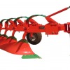 Plugas-Staltech-DNR-S-45_resorak-w50000_1337837691-3e215ff0763256fbce93d6b557b4fa95.jpg