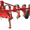 Plugas-Staltech-DNR-S-45_resorak-w70000_1337837692-a36a8f6e9b76a2eba41392045ada9167.jpg