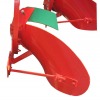 Plugas-Staltech-DNR-S-45_resorak-w80000_1337837692-30792f2dc9946e0817ad3258903c461e.jpg