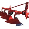 Plugas-Staltech-VN-R_vn-r-2_1321336547-deb622a4284cb10299bf8320f0f57d4a.jpg