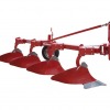 Plugas-Staltech-VN-R_vn-r-3_1321336546-006600a98416f1f5ab1504d21563c4f5.jpg