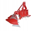 Plugas-Staltech-VN-R_vn-r4_1321336547-04d12760db939e402c2c69a040e39b53.jpg