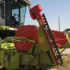 Rapso-stalas-kombainui-Claas-Dominator_319665k4m7c5v5s3-f6d7d30bb7ee50e0b3a2c881fa587856.jpg