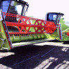 Rapso-stalas-kombainui-Claas-Dominator_p1o6x5f4a7o5d5j3-c43c14601405bc1dde49f17da3551a54.jpg