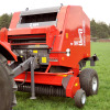Ritininiai-presai-Z589-2-su-kintamo-dydzio-kamera_baler-variable-chambered_z589-2_front-335159ecc9434b94c7635b621faf0b15.jpg
