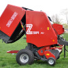Ritininiai-presai-Z589-2-su-kintamo-dydzio-kamera_baler-variable-chambered_z589-2_right-28292e78e162ef66eccfbb5810c5e527.jpg