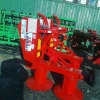 Rotacine-sienapjove-Z-178_nuotrauka0917-ca35d9c76cdd66d71e97862bc08942b0.jpg