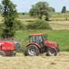Ruloninis-presas-MetalFach-Z-562_baler_z562_right-bd411c3b70659a4d889291c5cb60bd13.jpg