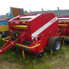 Ruloninis-presas-MetalFach-Z-562_presas-metalfachz562-7a961d10acc337eca5d5683f71db5011.JPG