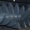 Ruloninis-presas-Z562-su-rotoriumi-Metal-Fach_baler_z562-rotor-81595618848c6d2eaddc00b110ebba72.jpg