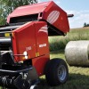 Ruloninis-presas-Z562-su-rotoriumi-Metal-Fach_baler_z562_front-21-ead9396da0c9d356d3bab0a84a8e4c82.jpg