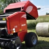 Ruloninis-presas-Z562-su-rotoriumi-Metal-Fach_baler_z562_front-21-ead9396da0c9d356d3bab0a84a8e4c82.jpg