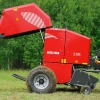 Ruloninis-presas-Z562-su-rotoriumi-Metal-Fach_baler_z562_right-31-b914a700b96e010dc2fe95f111541dd7.jpg