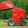 Ruloninis-presas-Z562-su-rotoriumi-Metal-Fach_baler_z562_right-31-b914a700b96e010dc2fe95f111541dd7.jpg