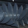 Ruloninis-presas-Z562-su-rotoriumi-ir-peiliais-Metal-Fach_baler_z562-rotor1-fd8bac79a614aebb529b46a77eca514a.jpg