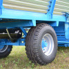 Sienapjove-rinktuvas-Zamet-T635_scinacz-zielonek-t635-121-2c90cdcb85b2dcc950b1ecc35fbdf6cf.jpg