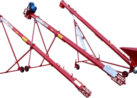 Sraigtinis-grudu-krautuvas_t206_2_3_4-d7fe11815010c22c5202c06cfa412170.png