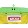 Talex-mini-mini-rotacine_20130926_1224001-59bc5790f9bf238b8d3380119bd51ffa.jpg