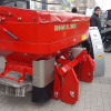 Trasu-barstytuvas-Agro-Tom-RNH-XL_20190316_104118-3277df486c945cdc47d62d724c7f6d32.jpg