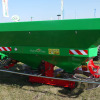 Trasu-barstytuvas-Agro-Tom-RNH-XL_p1050026-0c75733b0e6c9b4b4e9f20a9856eb533.JPG