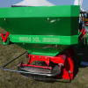 Trasu-barstytuvas-Agro-Tom-RNH-XL_p1050028-7d336d11d8c1f67e069f881314f9c9c1.JPG