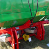 Trasu-barstytuvas-Agro-Tom-RNH-XL_p1050029-bc104820ff87f04681b13d192effa812.JPG