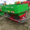 Trasu-barstytuvas-Agro-Tom-RNH-XL_p1050803-d48bb49956c06f37f36bf14a1ed1a5e3.JPG