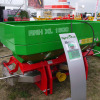 Trasu-barstytuvas-Agro-Tom-RNH-XL_p1050804-f084676abc421777203b51fd6a23e9d3.JPG