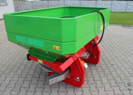 Trasu-barstytuvas-Agro-Tom-RNH-XL_xrnh-xl3-878x488-e1431607227524-0c298d24dfda7401de4195c69fc7f7df.jpg