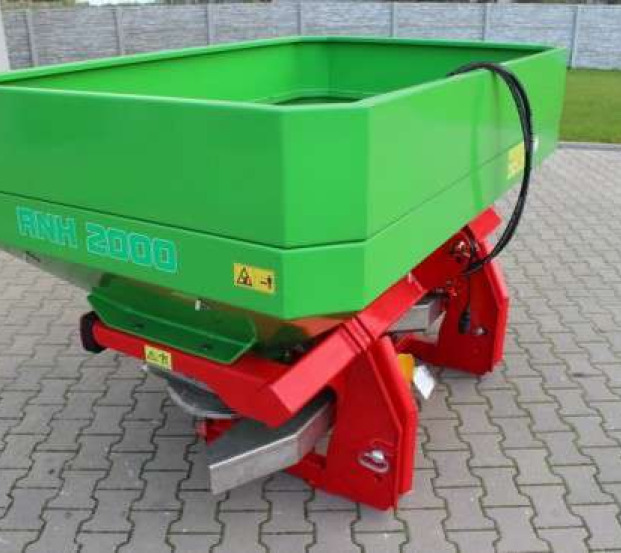 Trasu-barstytuvas-Agro-Tom-RNH-XL_xrnh-xl3-878x488-e1431607227524-949496d56541ad8d9c56e36d8972e562.jpg