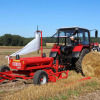 Vyniotuvas-Metal-Fach-Z577_self-loading-bale-wrapper_z577_right-1-06b58b574f11121159b21eef6448844c.jpg
